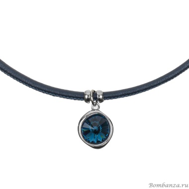 Колье Fiore Luna, Montana